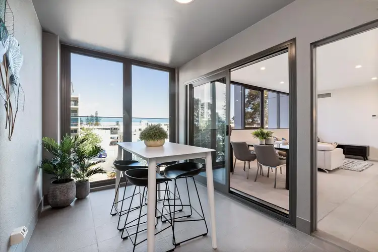 204/908 Canning Highway, Applecross WA 6153