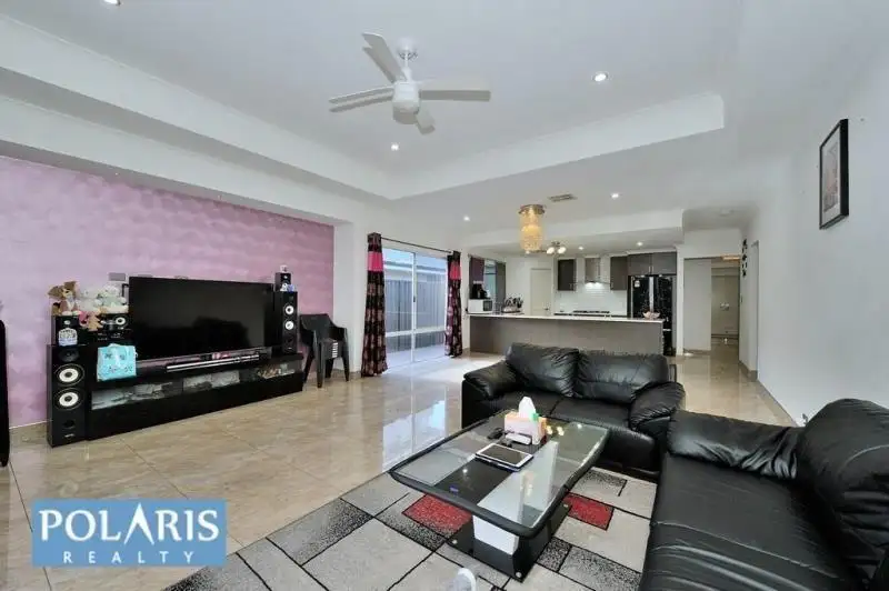 Main view of Homely house listing, UNDER OFFE/10 Synandra Way, Dayton WA 6055