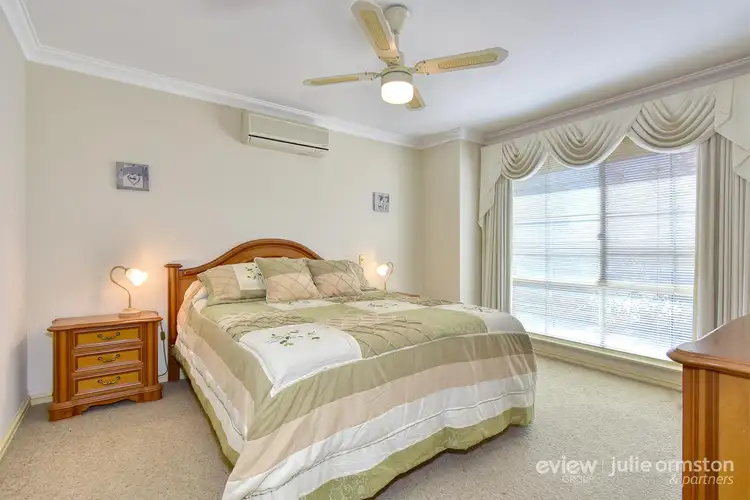 Fourth view of Homely house listing, 24 Goldfinch Loop, Woodvale WA 6026