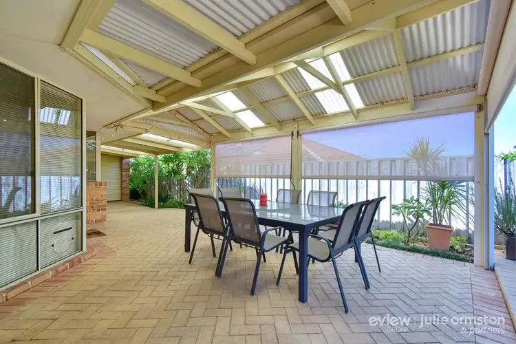 Fifth view of Homely house listing, 24 Goldfinch Loop, Woodvale WA 6026