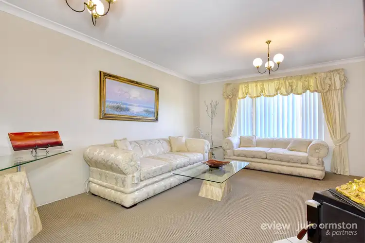 Sixth view of Homely house listing, 3 Camfield Place, Beldon WA 6027
