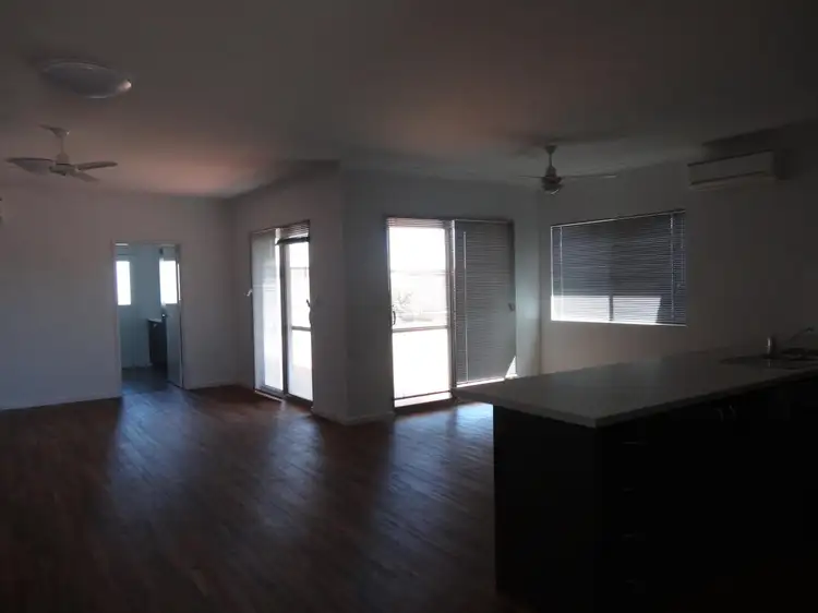 UNDER OFFE/35 Daniels Drive, Newman WA 6753