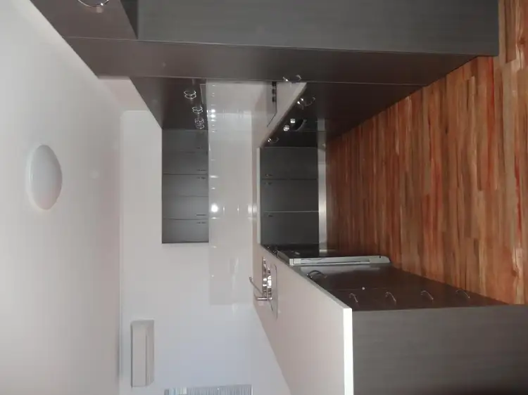 Second view of Homely house listing, UNDER OFFE/35 Daniels Drive, Newman WA 6753