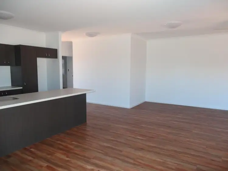 Fourth view of Homely house listing, UNDER OFFE/35 Daniels Drive, Newman WA 6753