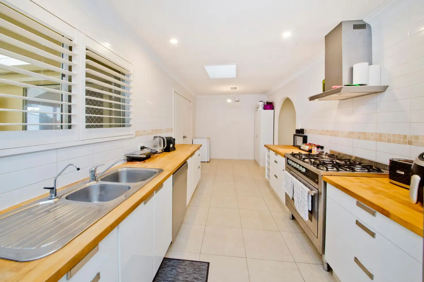 Main view of Homely house listing, 357 Warwick Road, Greenwood WA 6024