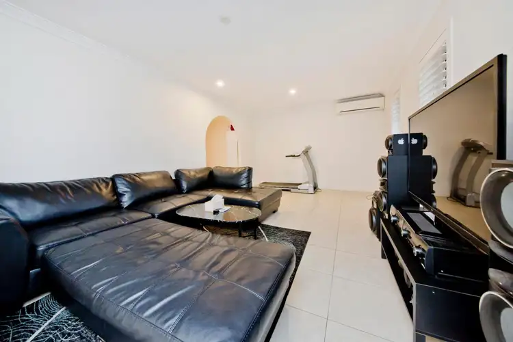 Second view of Homely house listing, 357 Warwick Road, Greenwood WA 6024