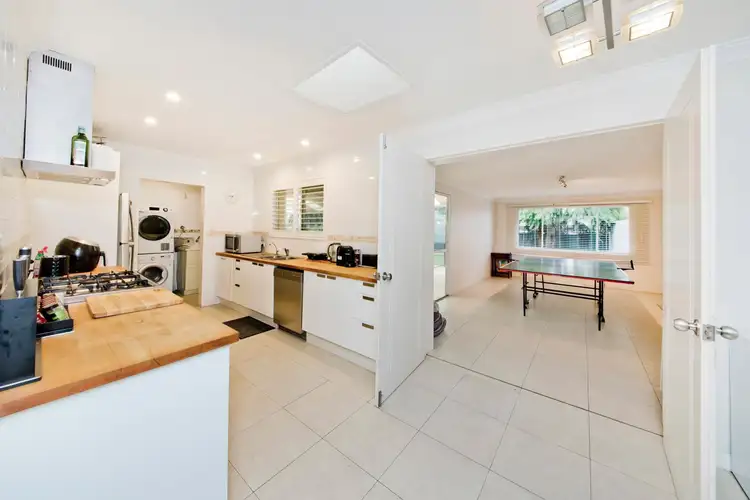 Fifth view of Homely house listing, 357 Warwick Road, Greenwood WA 6024