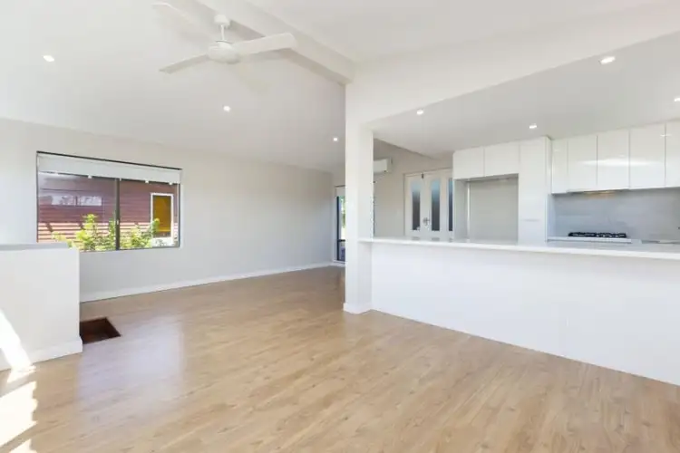 Fourth view of Homely house listing, 2 Barratt Street, North Beach WA 6020