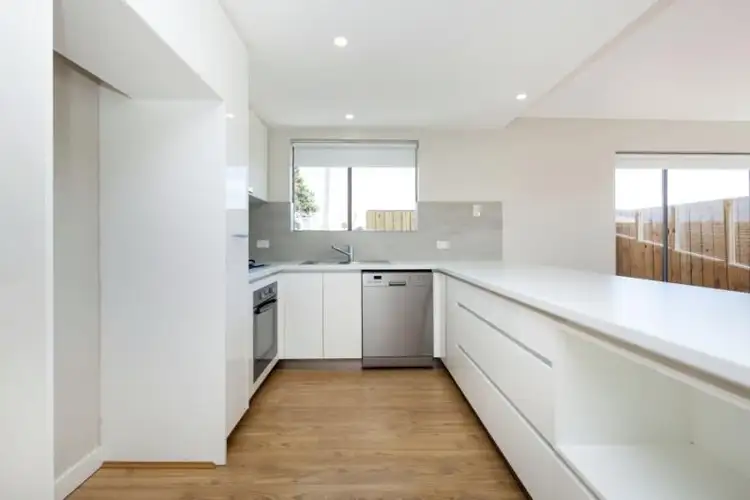 Fifth view of Homely house listing, 2 Barratt Street, North Beach WA 6020