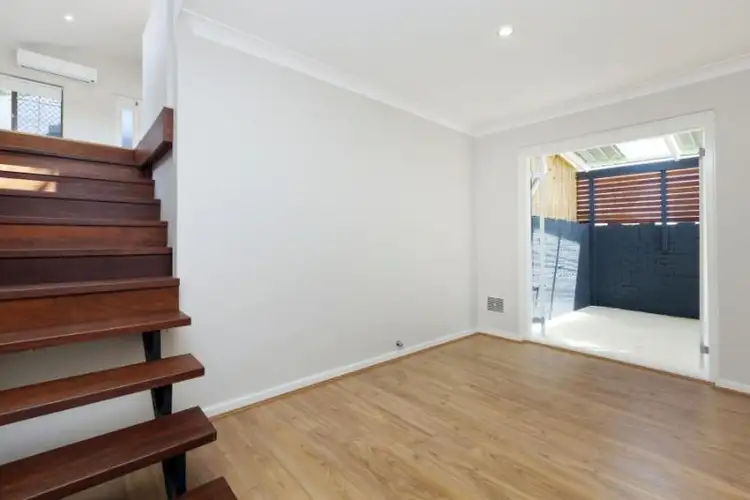 Sixth view of Homely house listing, 2 Barratt Street, North Beach WA 6020