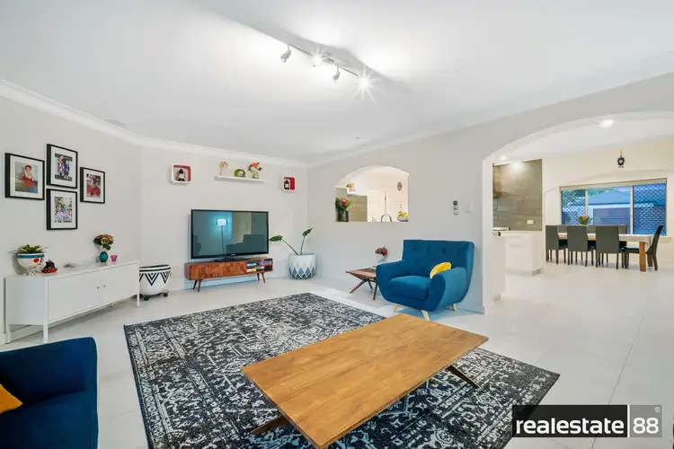 7 Dacre Street, Balcatta WA 6021