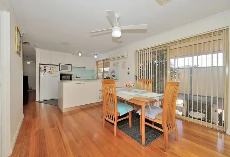 UNDER OFFE/2/2 Sheoak Close, Beechboro WA 6063