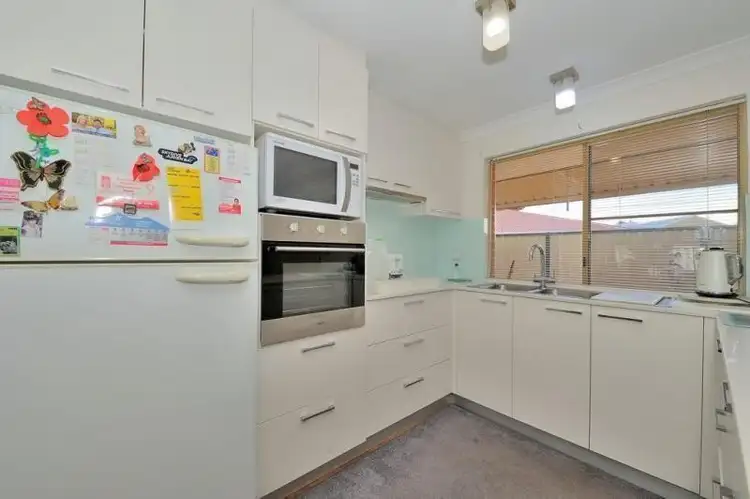 Sixth view of Homely house listing, UNDER OFFE/2/2 Sheoak Close, Beechboro WA 6063