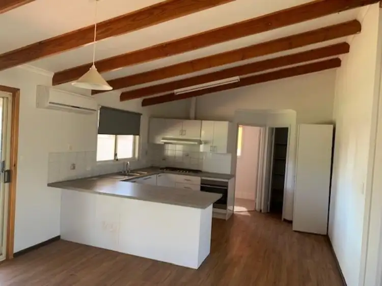 Main view of Homely house listing, UNDER OFFE/34 Armstrong Way, Newman WA 6753