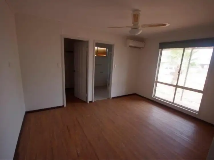 Second view of Homely house listing, UNDER OFFE/34 Armstrong Way, Newman WA 6753