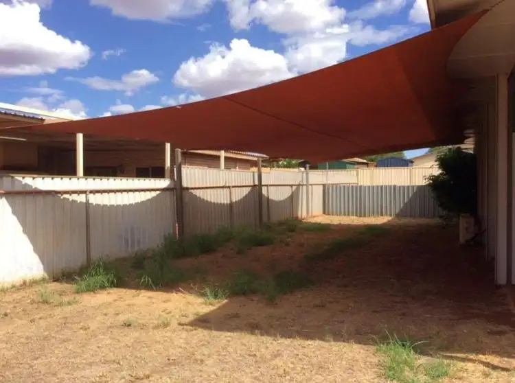 Third view of Homely house listing, UNDER OFFE/5 Wurangura Street, Newman WA 6753