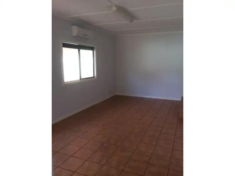 Fourth view of Homely house listing, UNDER OFFE/5 Wurangura Street, Newman WA 6753