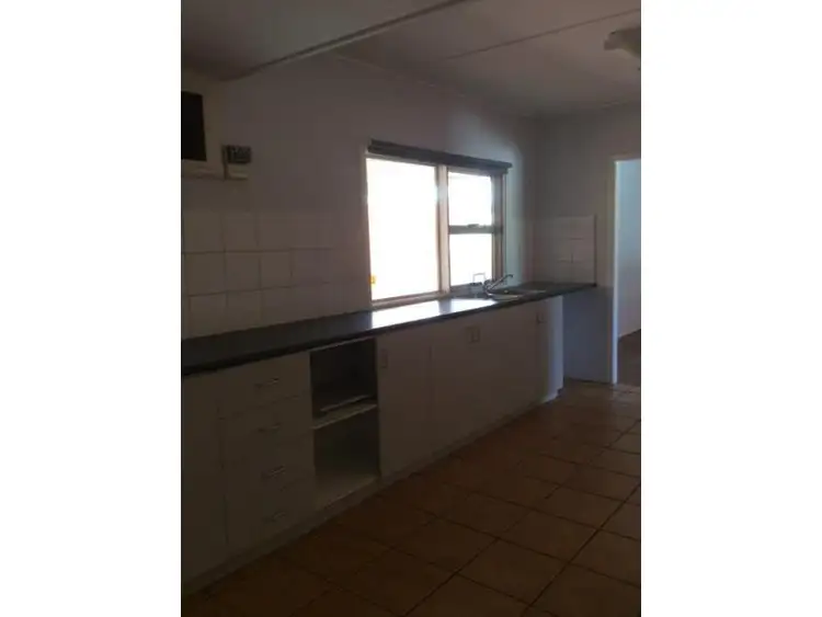 Sixth view of Homely house listing, UNDER OFFE/5 Wurangura Street, Newman WA 6753