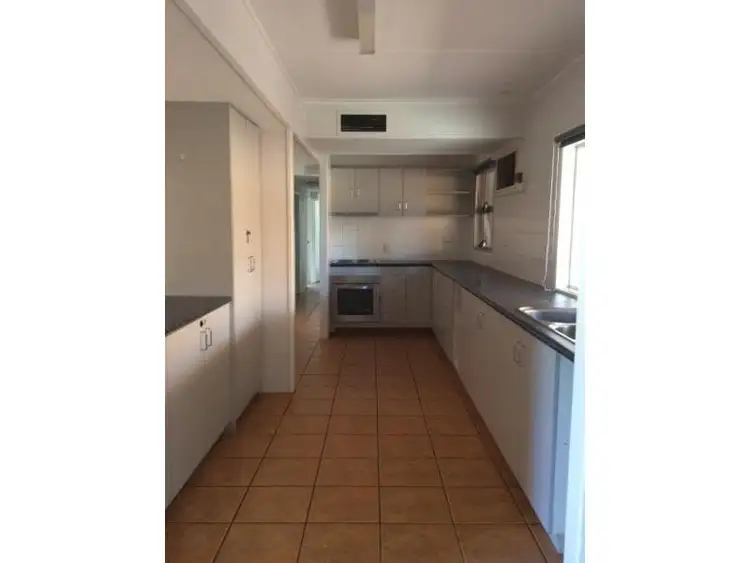 Seventh view of Homely house listing, UNDER OFFE/5 Wurangura Street, Newman WA 6753