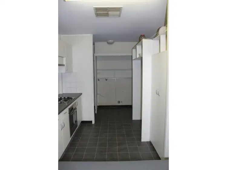 Fourth view of Homely house listing, UNDER OFFE/50 Mindarra Drive, Newman WA 6753