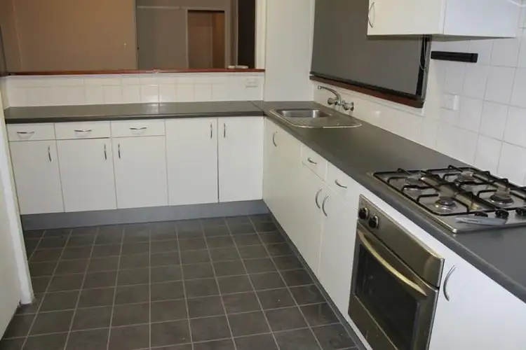 Fifth view of Homely house listing, UNDER OFFE/50 Mindarra Drive, Newman WA 6753