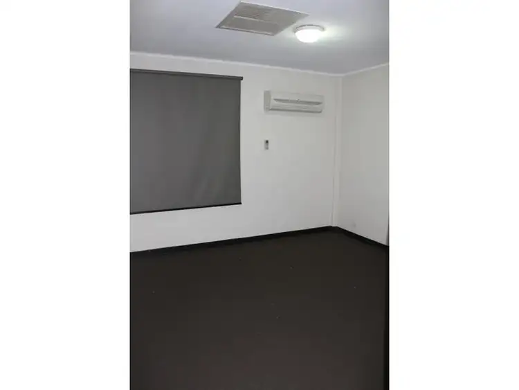 Sixth view of Homely house listing, UNDER OFFE/50 Mindarra Drive, Newman WA 6753