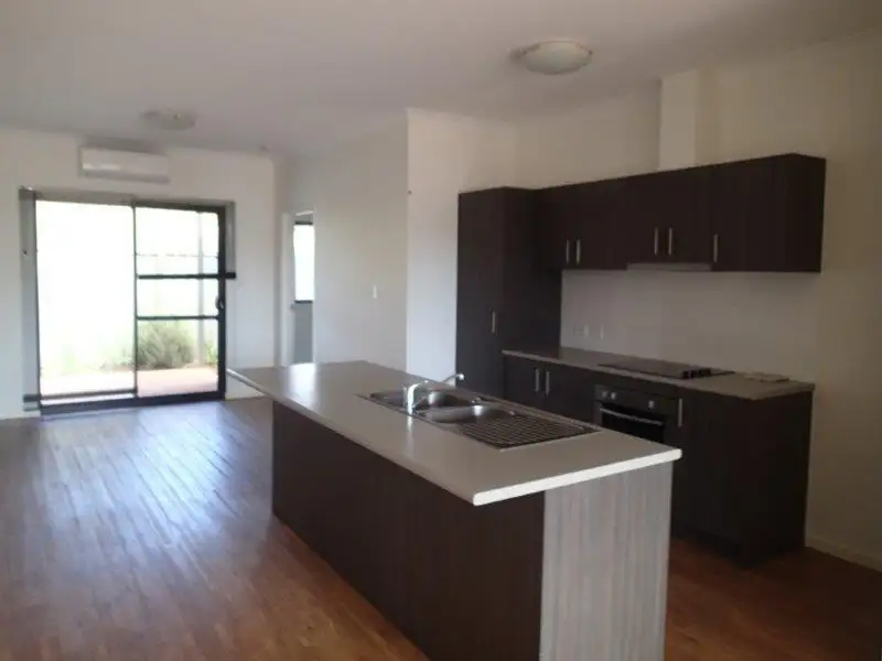 Main view of Homely house listing, UNDER OFFE/5/4 Newman Drive, Newman WA 6753