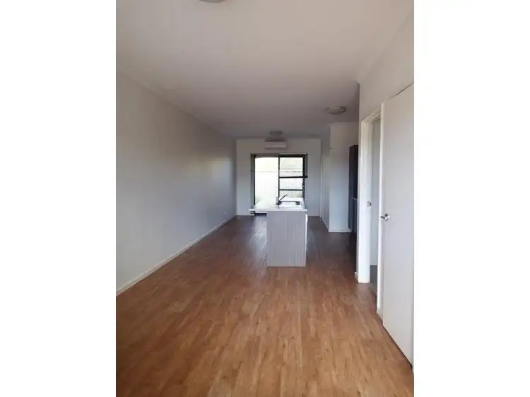Second view of Homely house listing, UNDER OFFE/5/4 Newman Drive, Newman WA 6753
