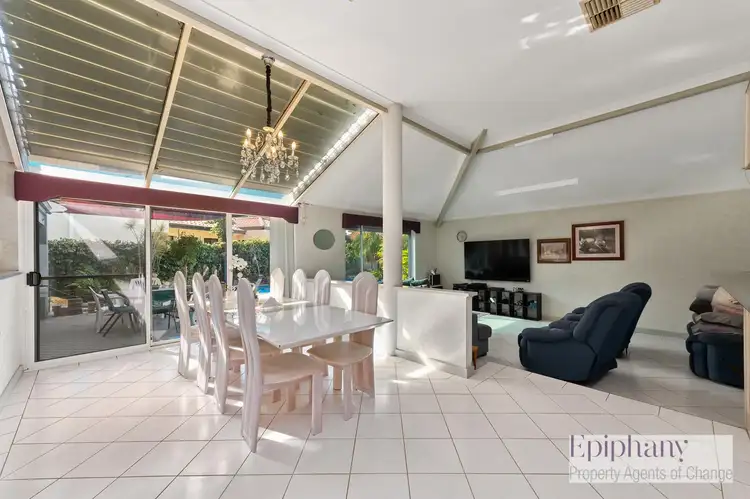 Third view of Homely house listing, Address available on request