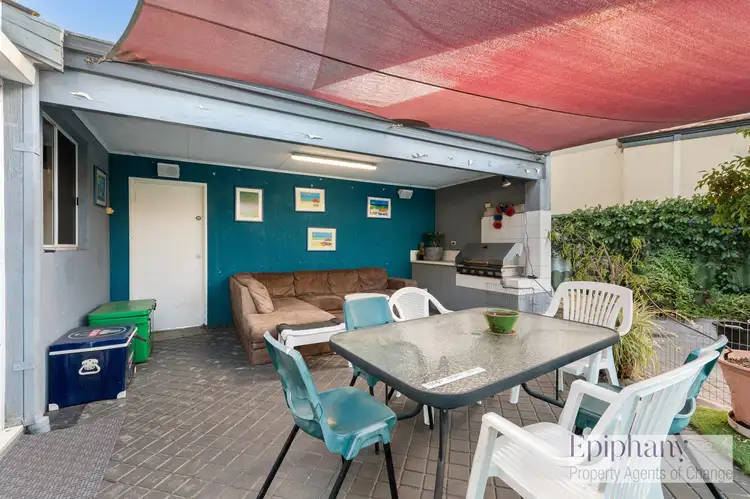 Fifth view of Homely house listing, Address available on request
