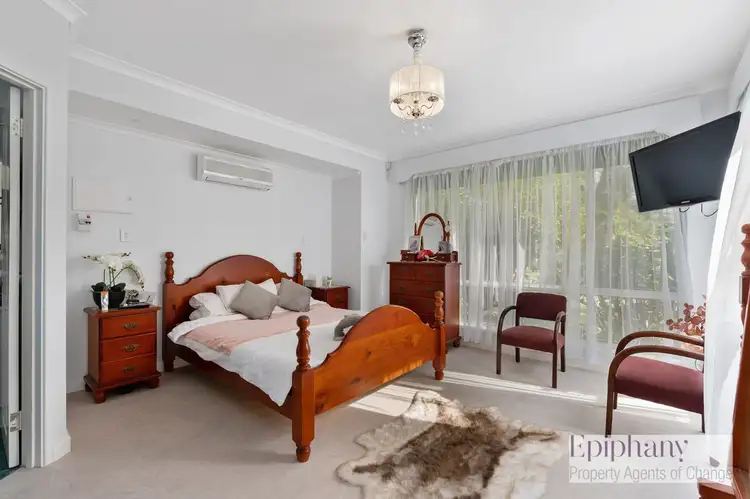 Sixth view of Homely house listing, Address available on request