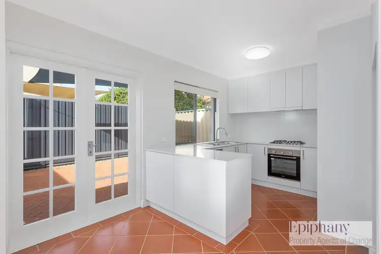 3/41 Shaw Road, Dianella WA 6059