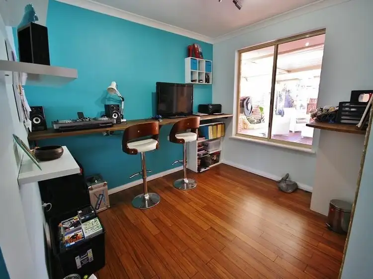 Fourth view of Homely house listing, 11 Azure Ln, Warnbro WA 6169