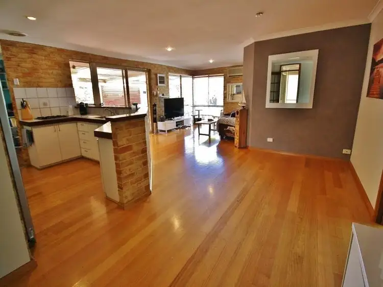 Fifth view of Homely house listing, 11 Azure Ln, Warnbro WA 6169