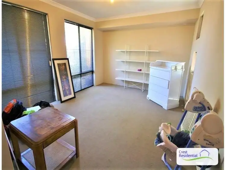 Third view of Homely house listing, 5 Boobook Lane, Baldivis WA 6171