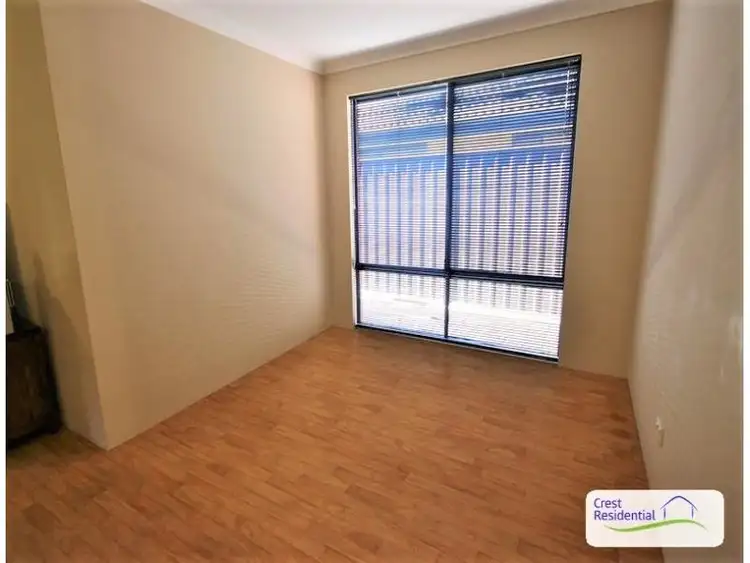 Fourth view of Homely house listing, 5 Boobook Lane, Baldivis WA 6171