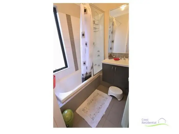 Sixth view of Homely house listing, 5 Boobook Lane, Baldivis WA 6171
