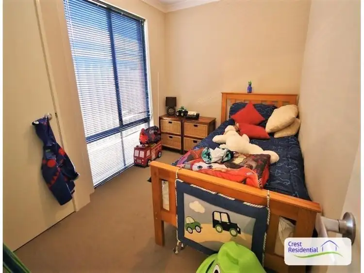 Seventh view of Homely house listing, 5 Boobook Lane, Baldivis WA 6171