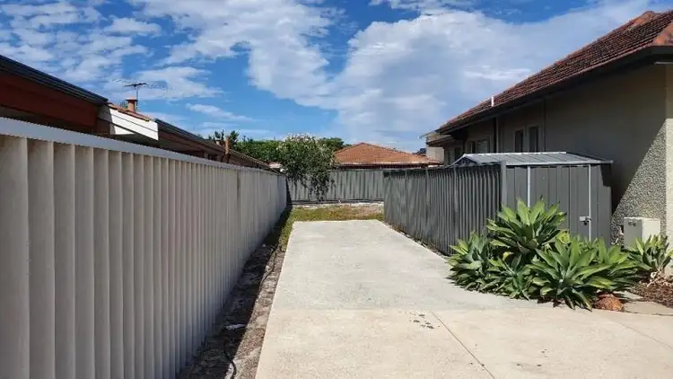 Sixth view of Homely land listing, 24 Sinclair Street, Rivervale WA 6103