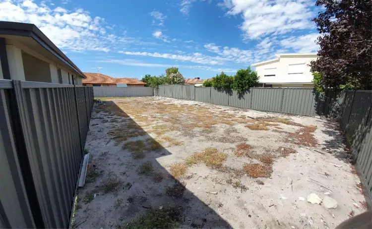 Seventh view of Homely land listing, 24 Sinclair Street, Rivervale WA 6103