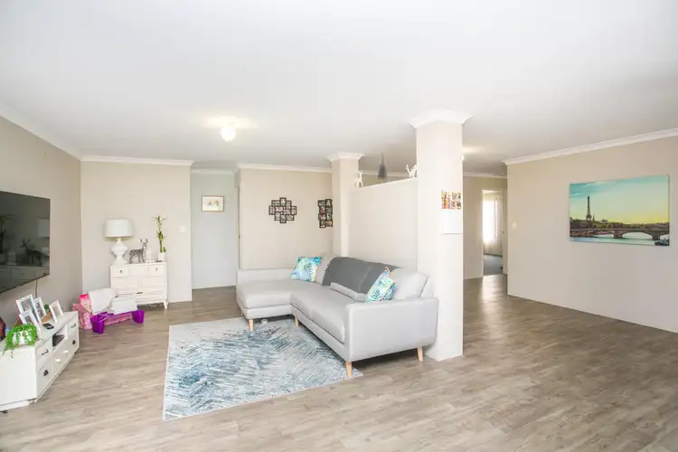 Fifth view of Homely house listing, 31 Noosa Drive, Secret Harbour WA 6173