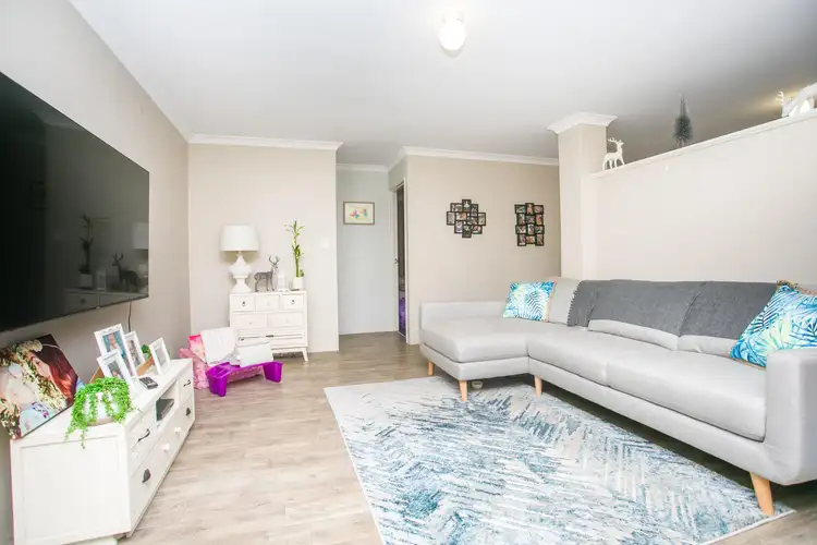 Sixth view of Homely house listing, 31 Noosa Drive, Secret Harbour WA 6173