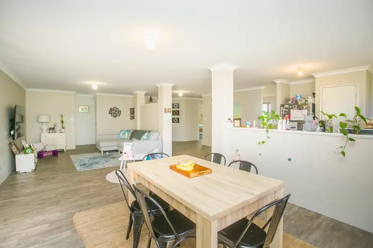 Seventh view of Homely house listing, 31 Noosa Drive, Secret Harbour WA 6173