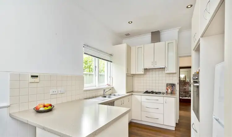 Seventh view of Homely house listing, 44 Swan Street, Guildford WA 6055