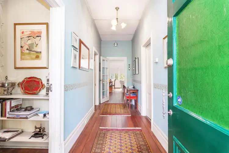 Second view of Homely house listing, 38 Market Street, Guildford WA 6055