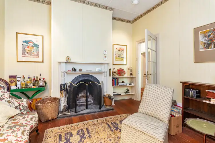 Third view of Homely house listing, 38 Market Street, Guildford WA 6055