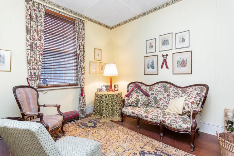 Fourth view of Homely house listing, 38 Market Street, Guildford WA 6055