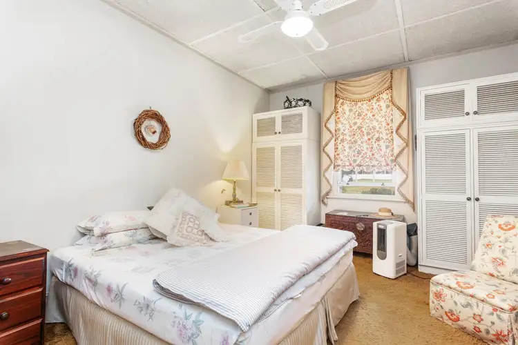 Fifth view of Homely house listing, 38 Market Street, Guildford WA 6055
