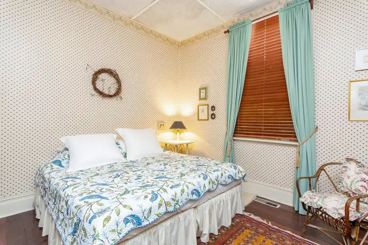 Sixth view of Homely house listing, 38 Market Street, Guildford WA 6055
