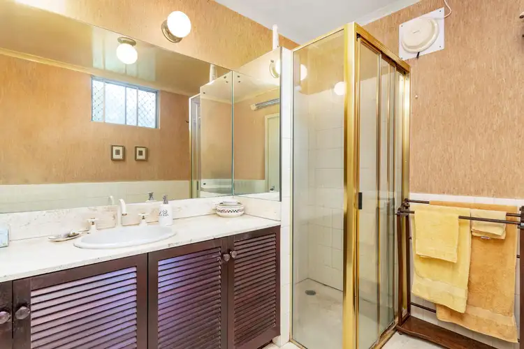 Seventh view of Homely house listing, 38 Market Street, Guildford WA 6055